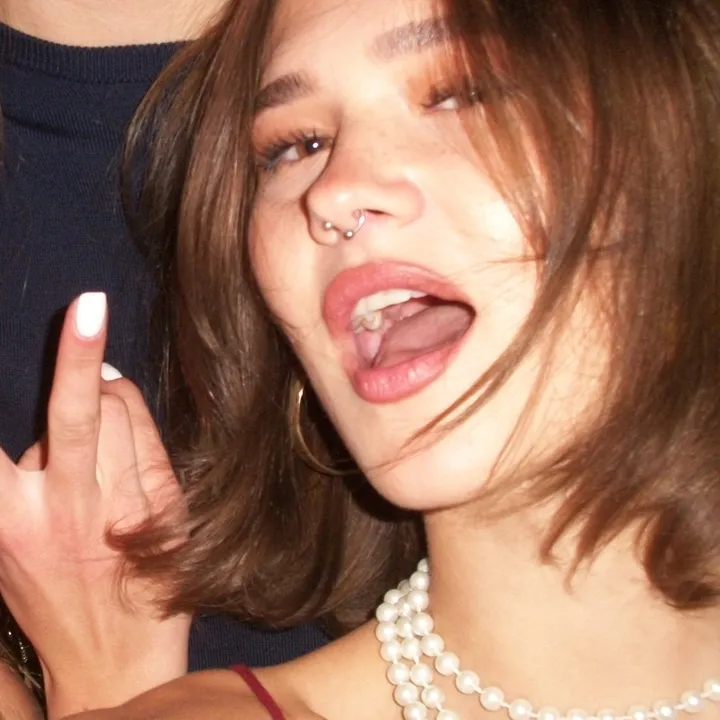 maura