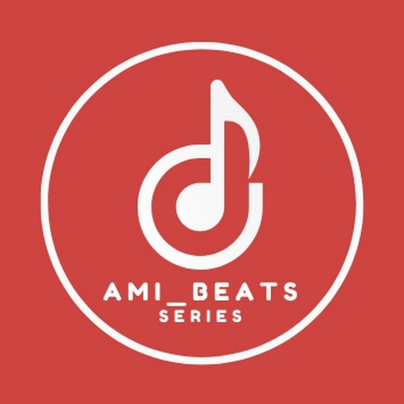 AMI_Beats