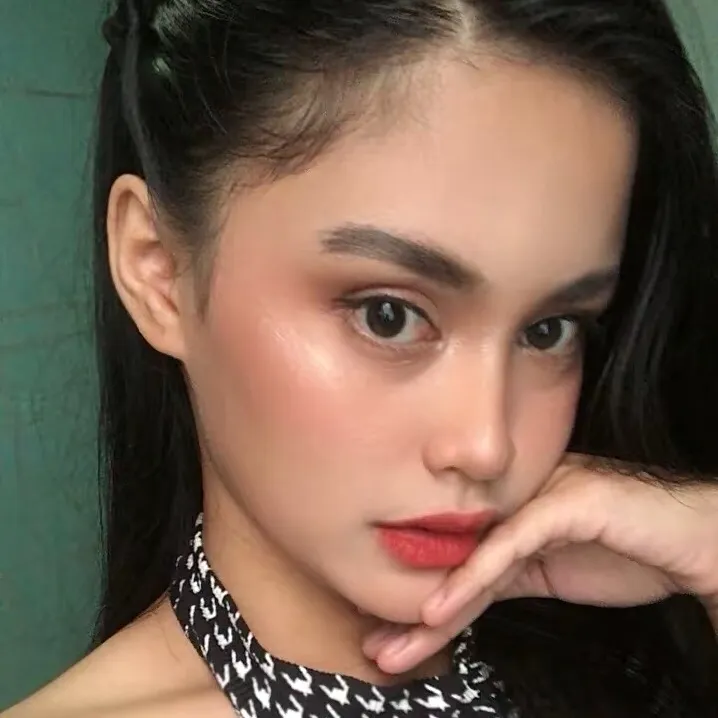 Lorna Ortega 🌻