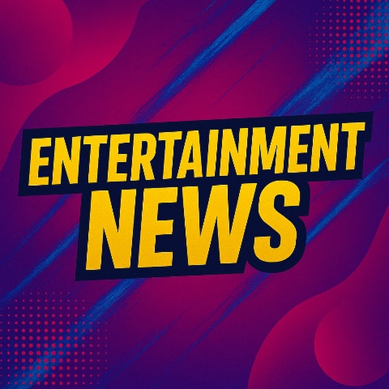Entertainment News