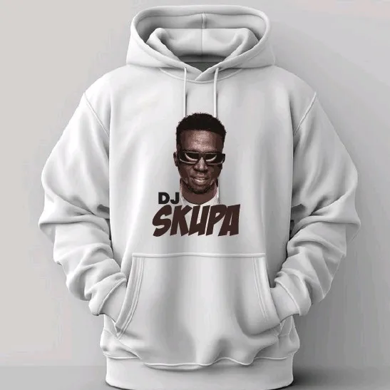 Skupa Timeline