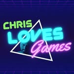 Christos