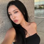 Helen