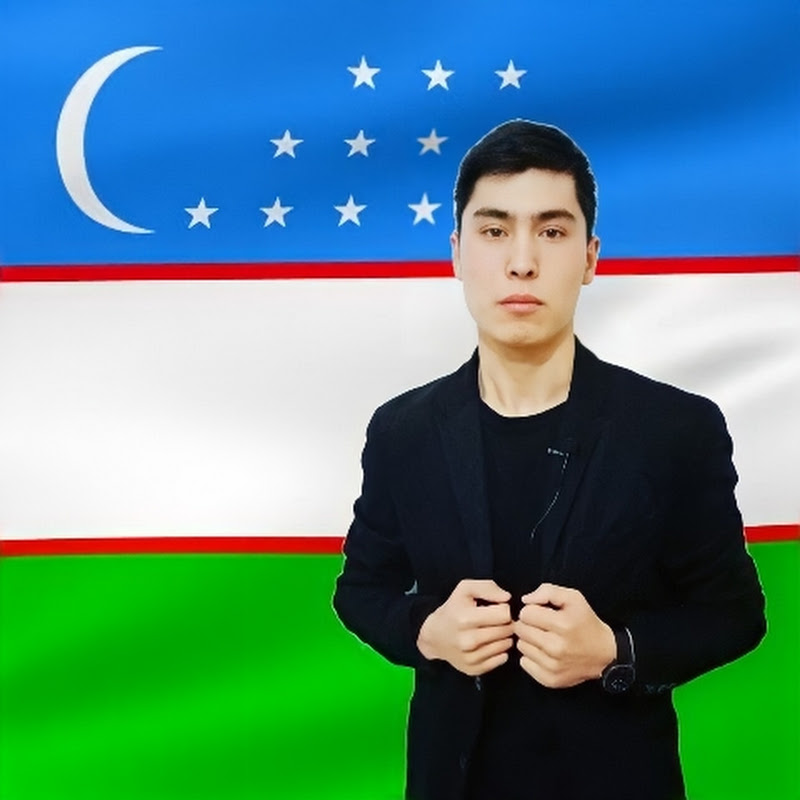 Ixtiyor Baxtiyorovich