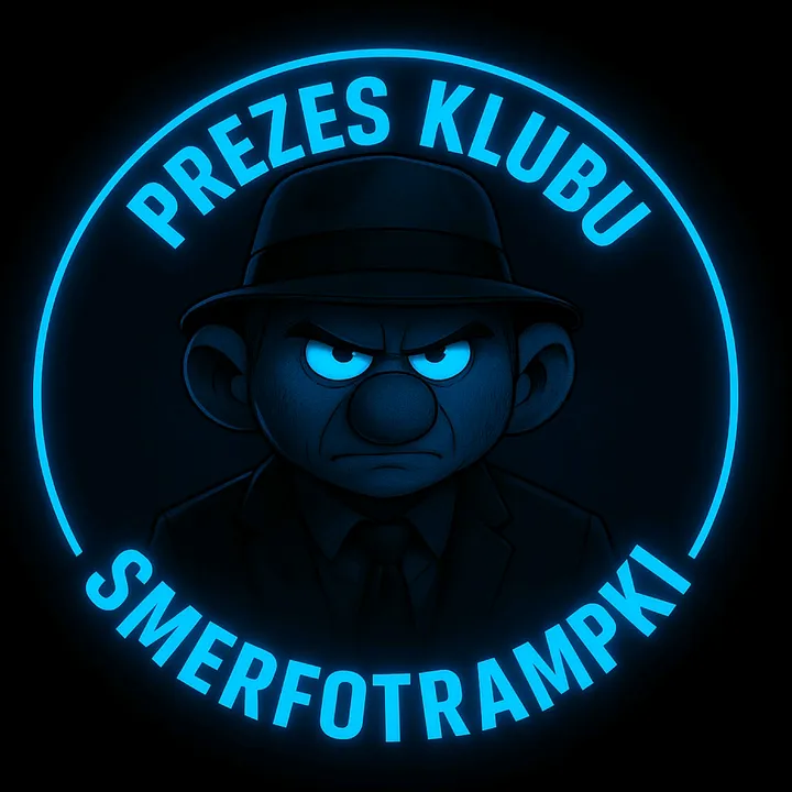 prezes_nks_smerfotrampki