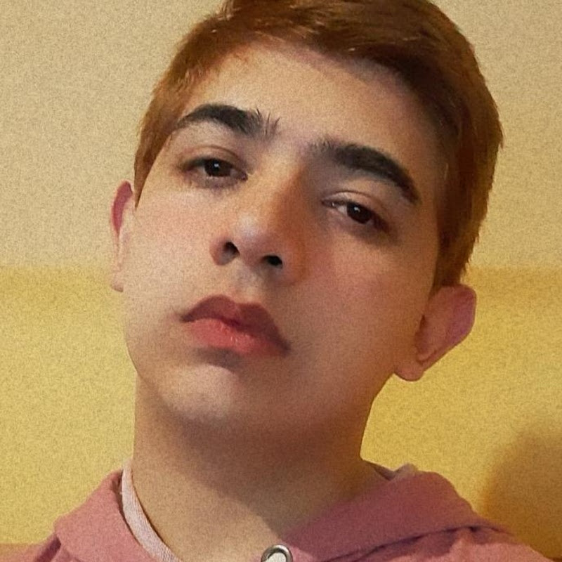 IsaC