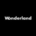 Wonderland Menswear