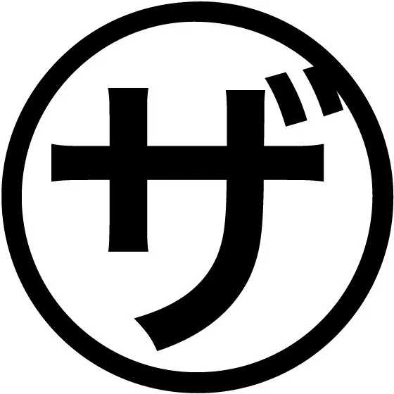 Zasshi.jp