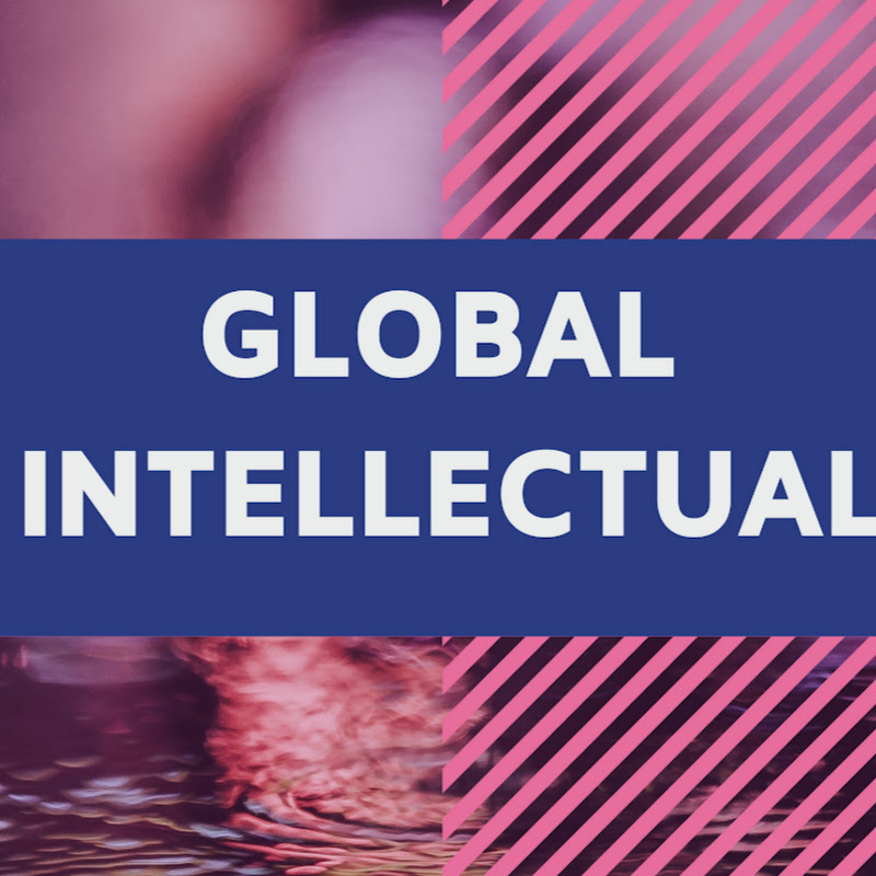 Global Intellectual