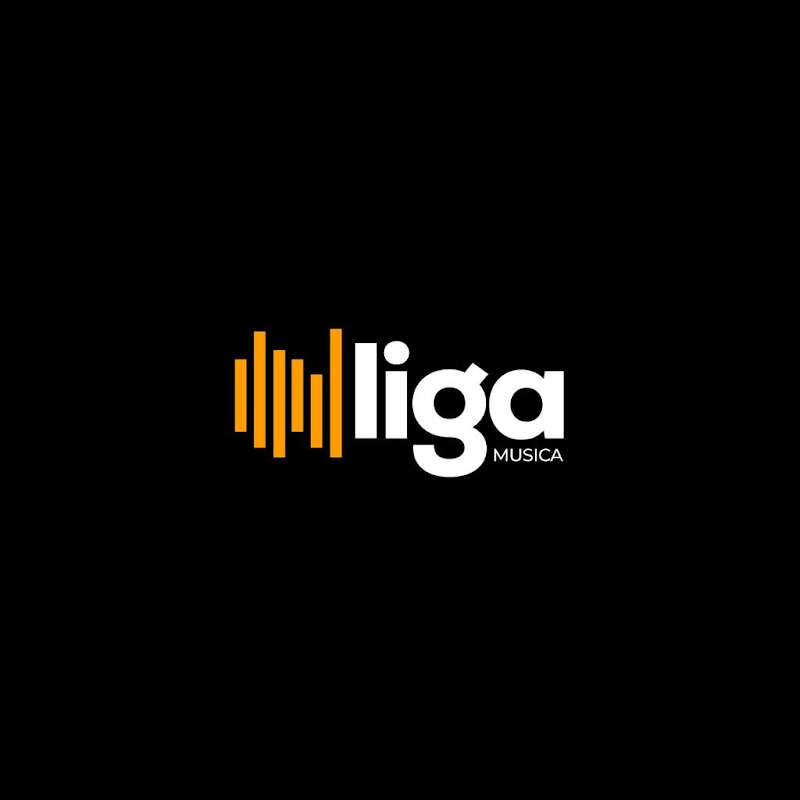 Liga Musica TV