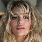 Kari Kari Petrosyan