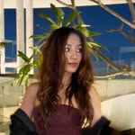 Rita | Rana Alaa