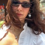 Prachi Kantiwal