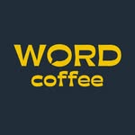 WordCoffee