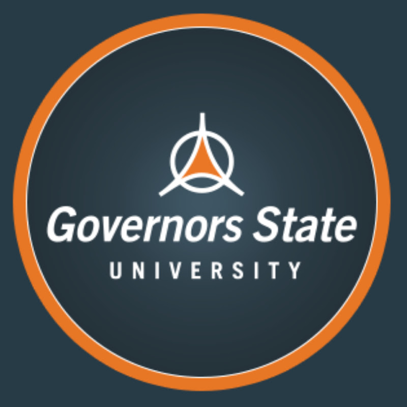 Governors State