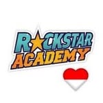 RockStar Academy Indonesia
