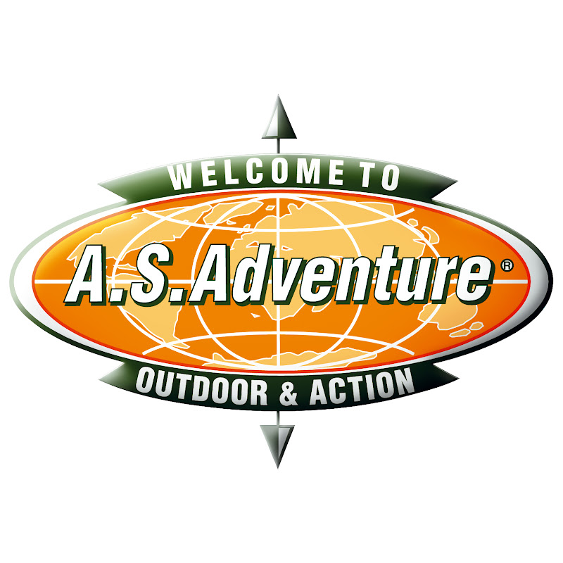 A.S.Adventure