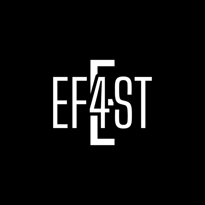 DJ EF4ST