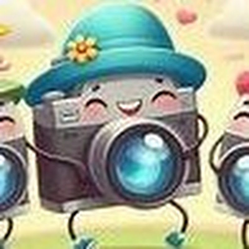 小澀影