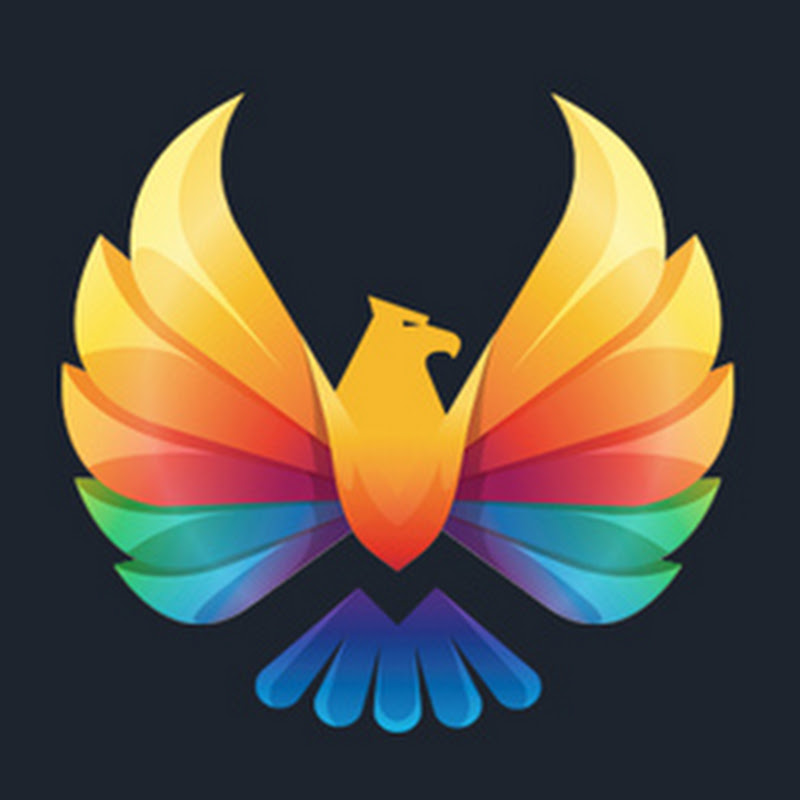 Creative Channel
