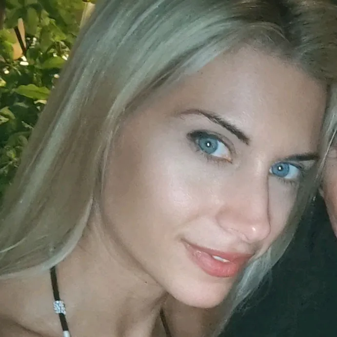 Kyriaki Skopelitou