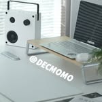 Decmomo.wang