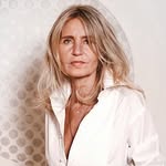 Patrizia Casarini