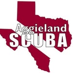Aggieland Scuba