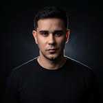 Jonathan Velosa