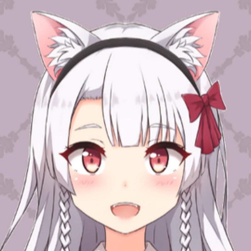 猫実こひる
