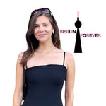 Berlin Forever - Things to do in Berlin