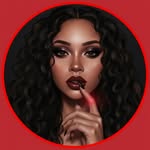 𝓙𝓪𝓬𝓴𝓼 𝓜𝓴