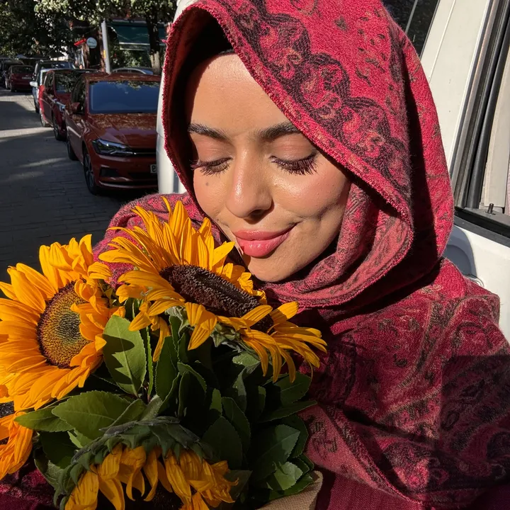 Layali24 | ليالي٢٤