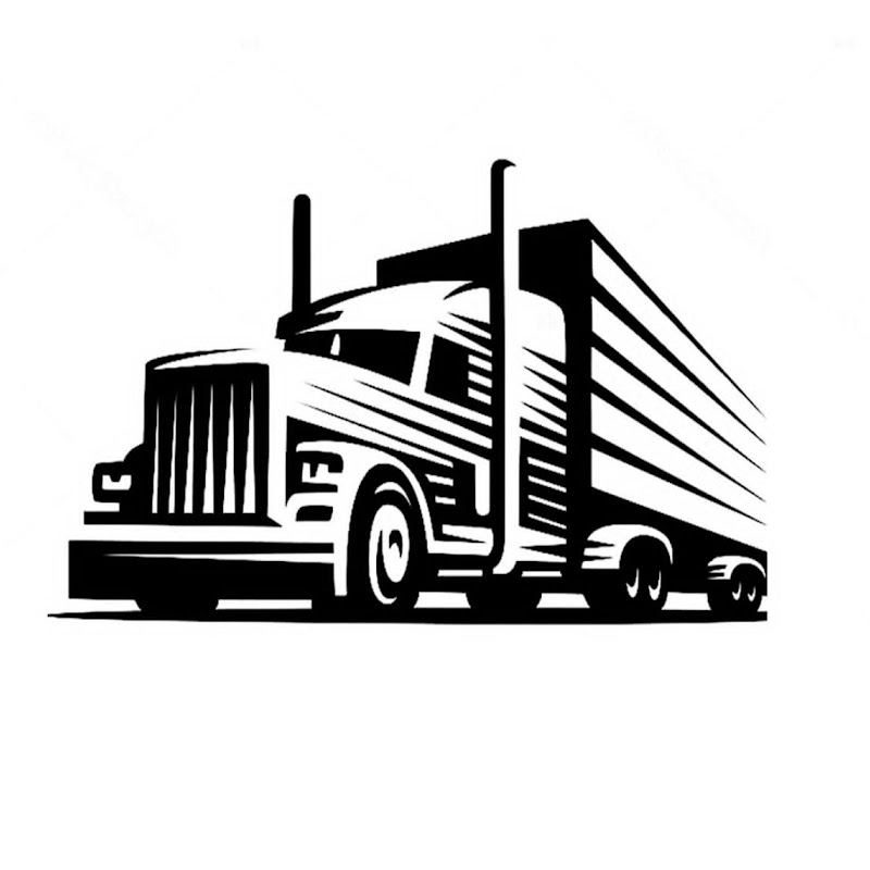 TruckingSimGuy