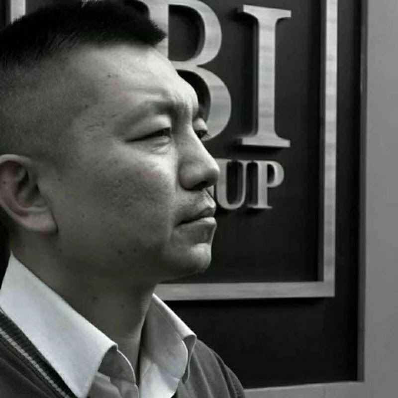 泽木说HiFi Zemu Talks about HIFI