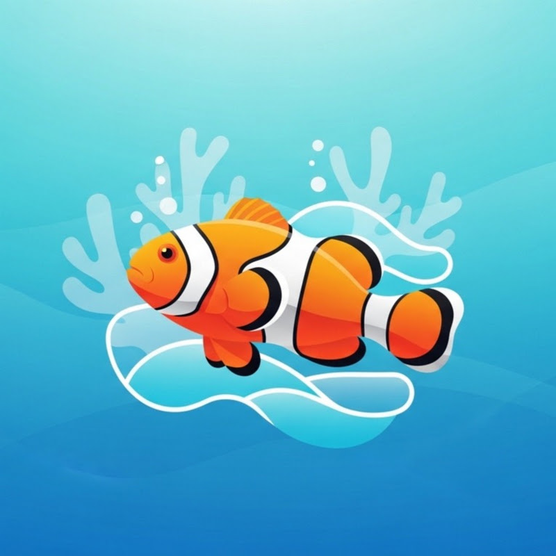 OceanWhisper