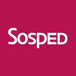 Sosped-säätiö