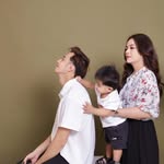 WAFIY | ROSLI