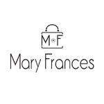 Mary Frances Accessories