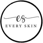 Florida spa and Body Scrubs