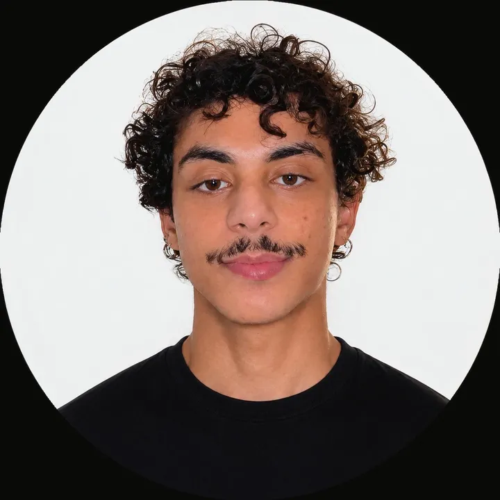 SalmanAlFares00