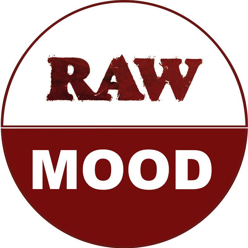 Raw Mood