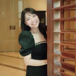 Nikki Tiu 黃素華