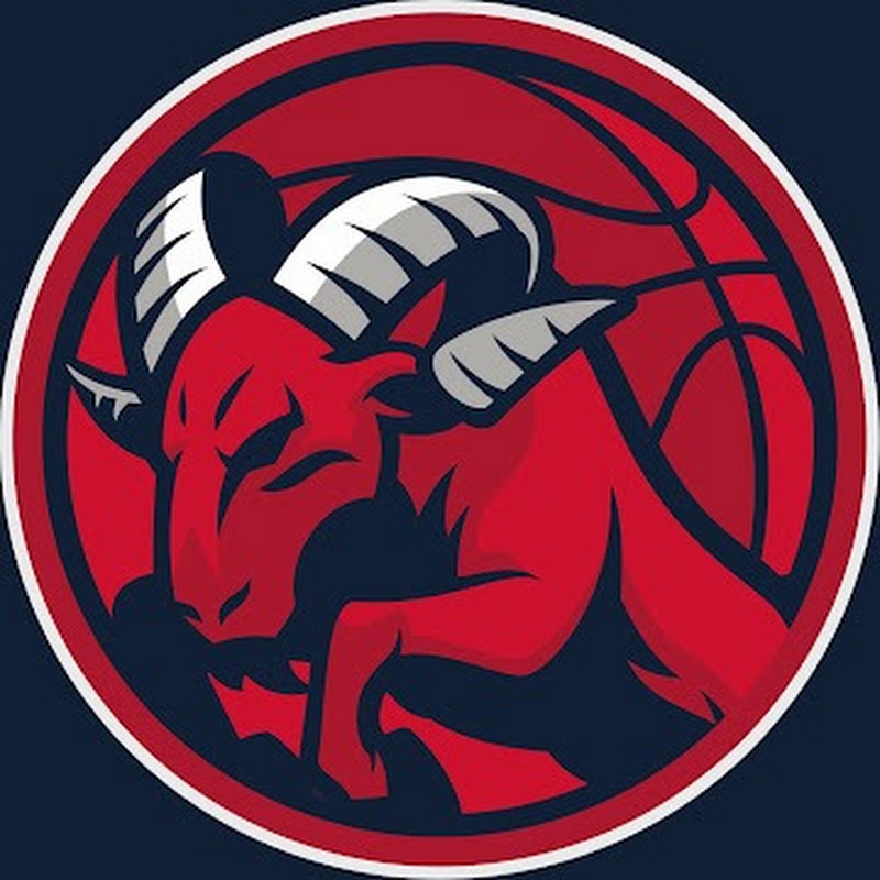 Kosner Baskonia