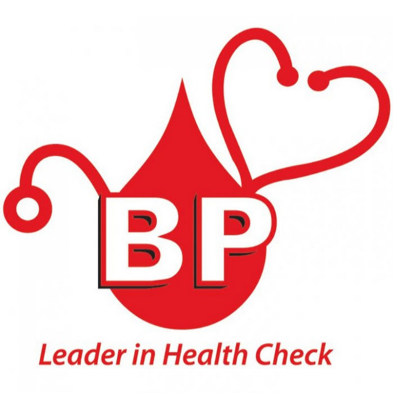 BP Diagnostic Centre Sdn Bhd