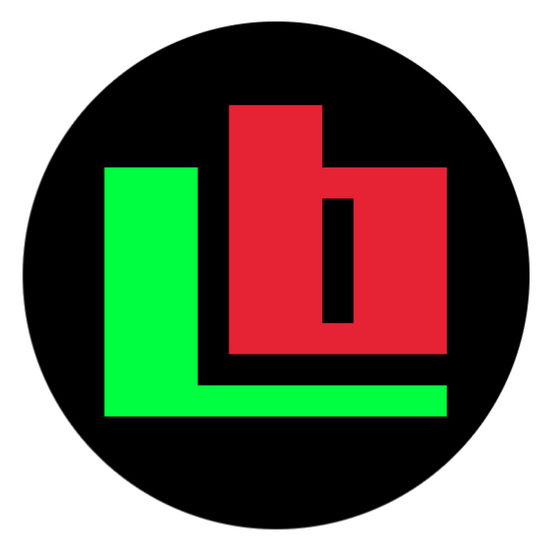 Looygi Bros.
