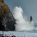 Katla Geopark