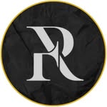 Handpicked Curated Vintage Clothing in UAE