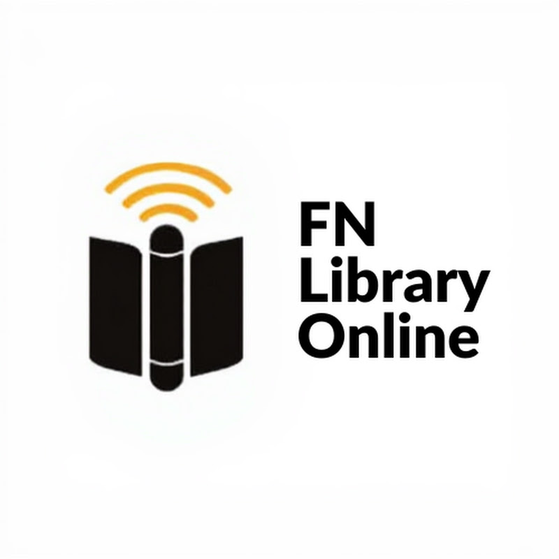 FN Library Online