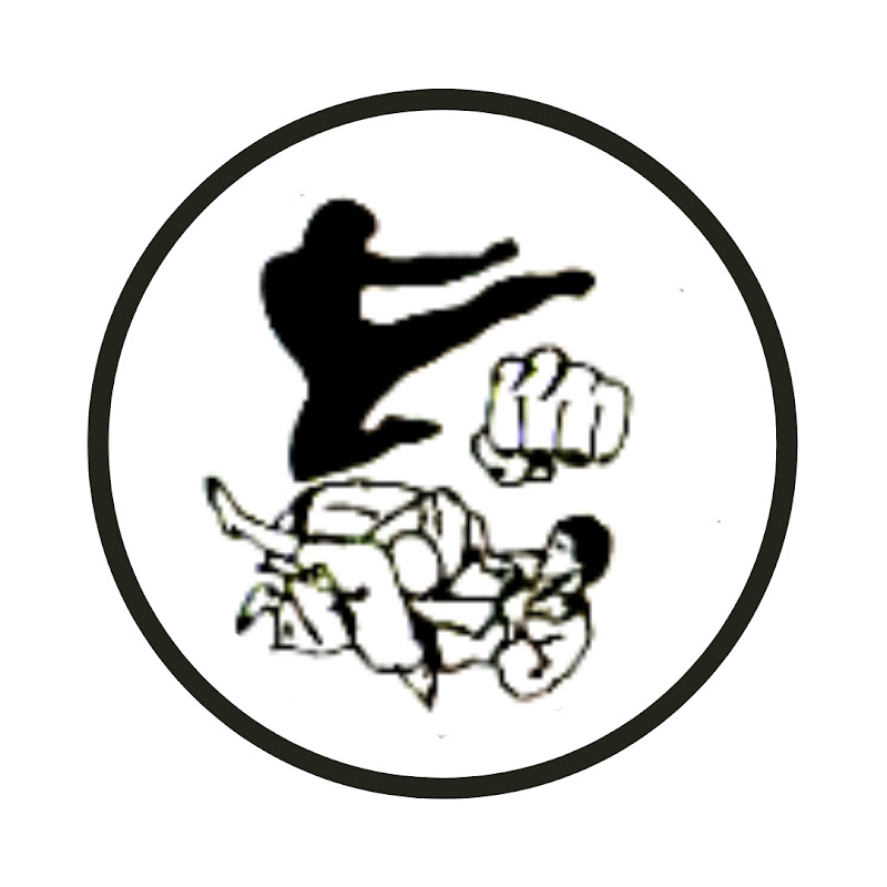 FightingSecrets